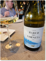 Barco