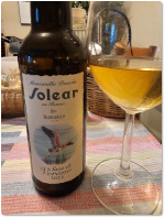 Solear